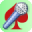 Icon of PS Play By Voice2