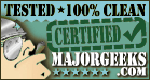 mg_certified.gif