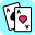 PS Hand Value icon